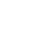 Hudson Latimer Logo
