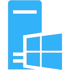 Windows Server