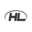 Hudson Latimer Logo